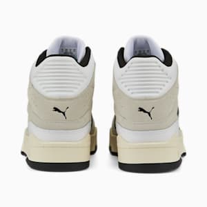 High neck shoes of puma clearance