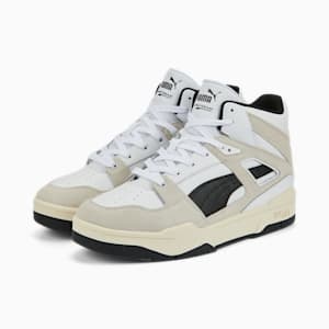 Buy High Top Sneakers & Shoes Online with Best Deals PUMA