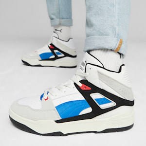 Puma pump shoes new arrivals