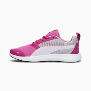 Max Women's Shoes, Deep Orchid-Lavender Fog