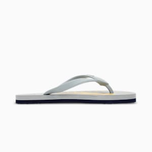 Buy Men's Slides, Slippers & Flip Flops Online Starting At Rs 559