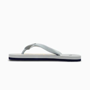 Buy Men s Slides Slippers Flip Flops Online Starting At Rs 559