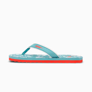 Buy Waterproof Rainy Sandals for Women Online at Best Prices PUMA
