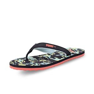 Puma deals rainy sandals