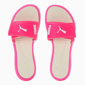 Puma ladies slippers online 2025