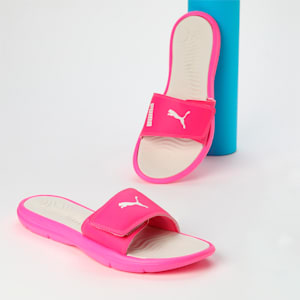 Puma ladies sandals price discount