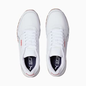 Puma cali bold zalando shop