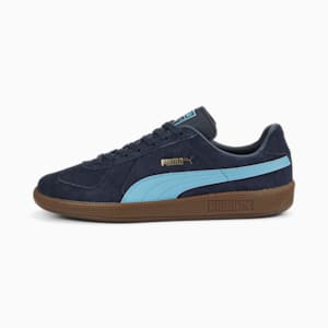 Women | Shoes, Clothing & Accessories | PUMA