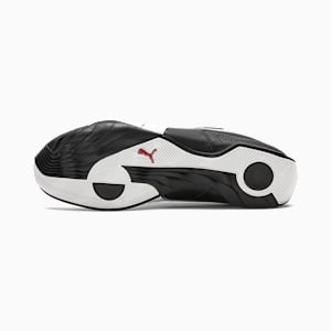 puma on sale