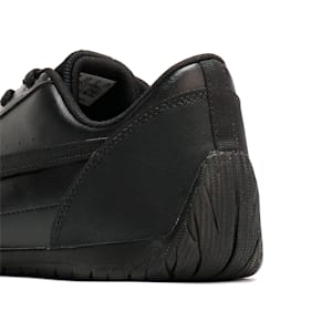 メンズ ネオ キャット ドライビングシューズ, Puma Black-Puma Black, extralarge-JPN
