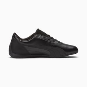 overflow know fellowship Men's Shoes & Sneakers | PUMA