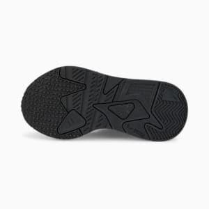 RS-Z Reinvention Sneakers Kids, Nimbus Cloud-Puma Black