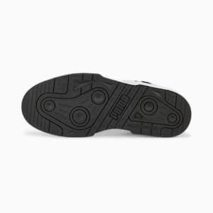 Slipstream Sneakers, Puma White-Puma Black, extralarge-GBR
