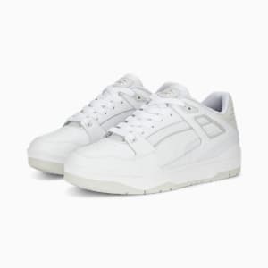 Men's Shoes & Sneakers | PUMA