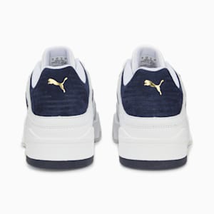 Slipstream Sneakers, Puma White-Peacoat-Nimbus Cloud, extralarge-IND