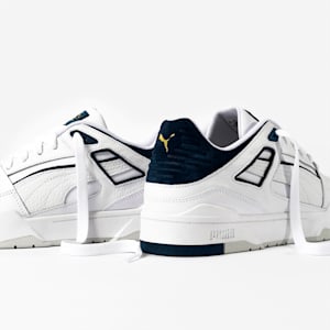 Slipstream Sneakers, Puma White-Peacoat-Nimbus Cloud, extralarge-IND