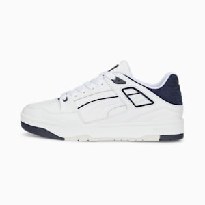 Slipstream Sneakers, Puma White-Peacoat-Nimbus Cloud, extralarge-IND