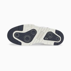 Slipstream Sneakers, Puma White-Peacoat-Nimbus Cloud, extralarge-IND