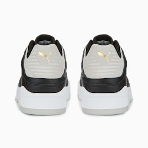 Slipstream Sneakers, Puma Black-Gray Violet-PUMA White