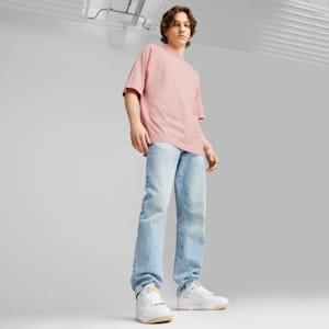 Slipstream Men's Sneakers, Puma White-Granola, extralarge