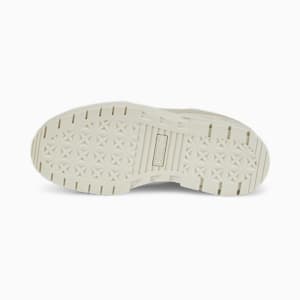 Mayze First Sense Sneakers Women, Vaporous Gray