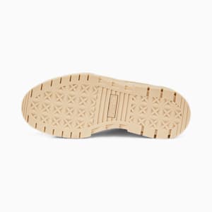 Mayze First Sense Sneakers Women, Light Sand