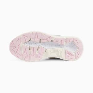 TRC Blaze Candy Women's Sneakers, Pink Lady-Lavender Fog
