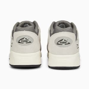 ユニセックス プリベイル PRM スニーカー, CASTLEROCK-Whisper White, extralarge-JPN