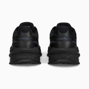 Nano Odyssey Sneakers, PUMA Black-PUMA White, extralarge-GBR