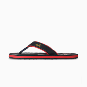 Puma chappal for discount ladies