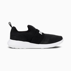 Buy Trendy Men s Loafers Online At PUMA India At Best Price Offers