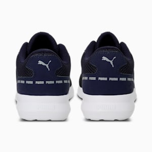 Urus Sneakers, Peacoat-CASTLEROCK, extralarge-IND