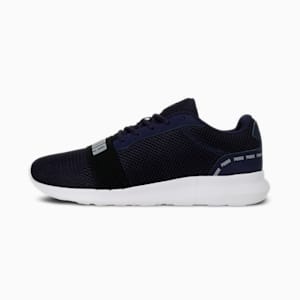 Urus Sneakers, Peacoat-CASTLEROCK, extralarge-IND