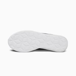 Buy Waterproof Shoes Sneakers Online At Best Price Offers PUMA