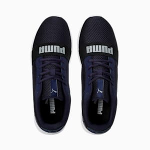Urus Sneakers, Peacoat-CASTLEROCK, extralarge-IND