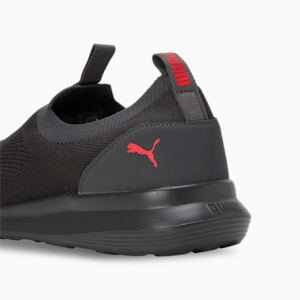 Men s Walking Shoes Buy Walking Shoes For Men Online In India