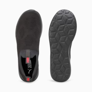Men s Walking Shoes Buy Walking Shoes For Men Online In India