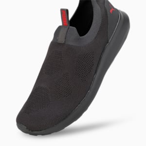 Puma slip on trainers mens hotsell