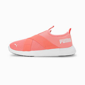 Shop Pink Shoes Online For Men & Women At Best Offers | PUMA India