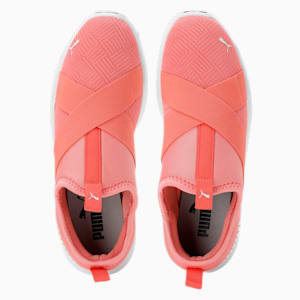 Puma Mummy men pink on sale