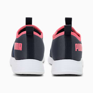 Puma pink shoes shop 123movies
