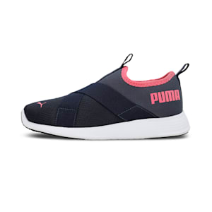 Puma trionfo women men pink new arrivals