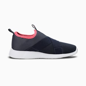 Puma pink shoes 123movies cheap