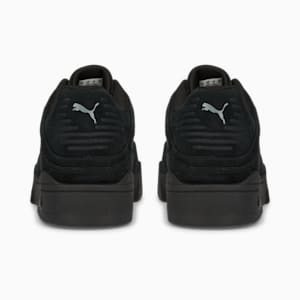 Slipstream Trend 7etter Sneakers, Puma Black-Dark Shadow, extralarge-IND