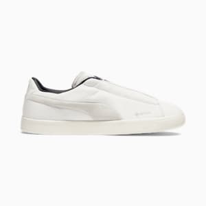 Zapatos deportivos PUMA x NANAMICA Clyde GORE-TEX® de hombre, PUMA White, extragrande