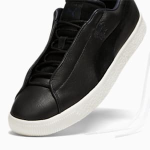 ユニセックス PUMA x nanamica クライド GORE-TEX スニーカー, PUMA Black, extralarge-JPN