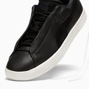Zapatos deportivos PUMA x NANAMICA Clyde GORE-TEX® de hombre, PUMA Black, extragrande