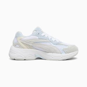 PUMA Sport Shoes for Women | PUMA