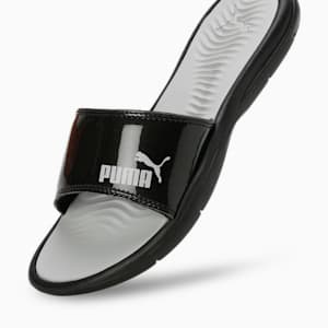 Puma ladies sandals online cheap