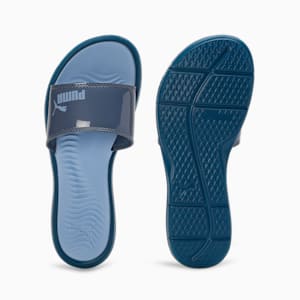 Puma slippers girls on sale